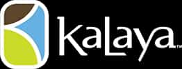 KaLaya logo