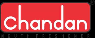 Chandan Mukhwas logo