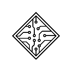 PCB Studios logo