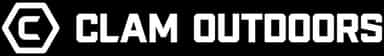 Clam Outdoors logo