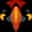 Puffin logo