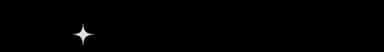 Refacciones.com logo