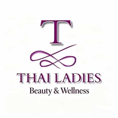 Thai Ladies Beauty & Wellness Online Shop logo