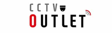 CCTV Outlet logo