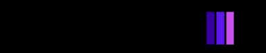 weindiaofficial logo