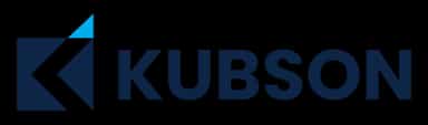 Kubson.be logo