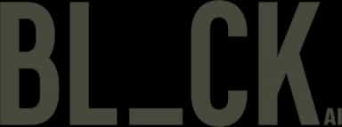 BL_CK Academy logo