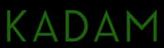 KADAM logo