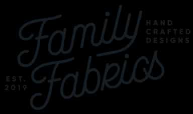 Family Fabrics B.V. logo