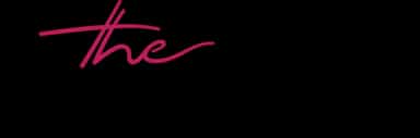 The Pigment logo