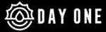 Day One logo