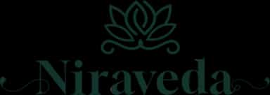 Niraveda logo