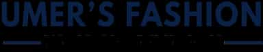 Umer's Fashion Store - Your First Choice for High Quality Imported Footwear logo