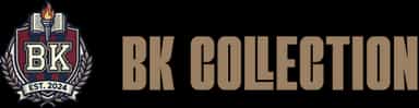 bigkeepcollection logo