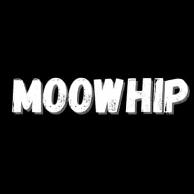 MooWhip logo