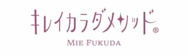 キレイカラダメソッド ショップ logo