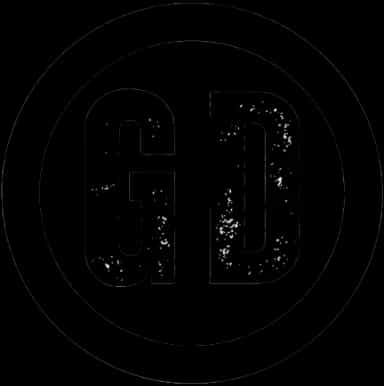 Garrett Dynamics logo