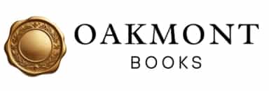 Oakmont Books logo