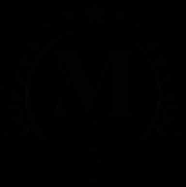 MazzyCosmetics-spa logo
