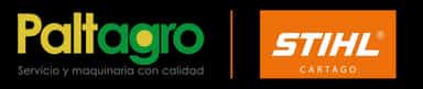 paltagrocolombia logo