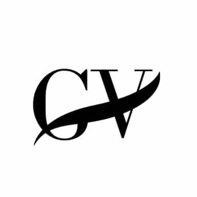 Galnuv logo