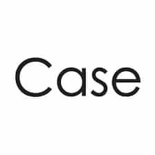 Case Luggage logo