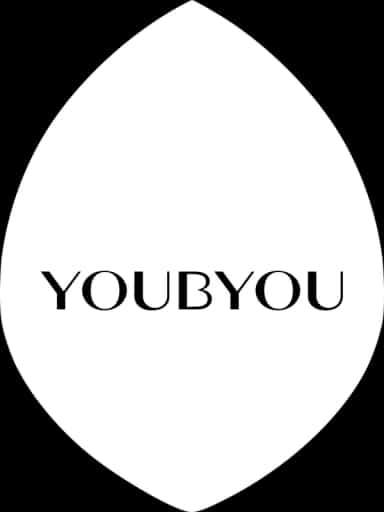 YOUBYOU logo