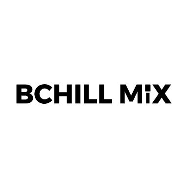 BchillMix logo