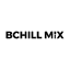 BchillMix logo