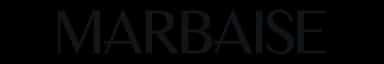 Marbaise logo