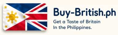 Buy British PH logo