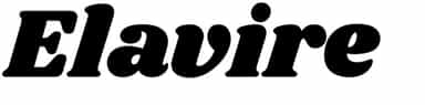 Elavire logo