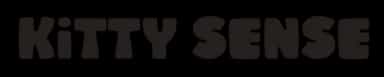 Kitty Sense logo