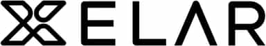 XELAR logo