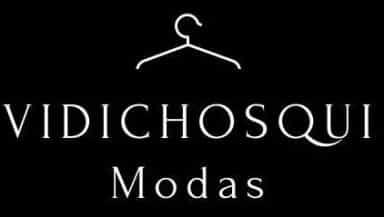 Vidichosqui Modas logo