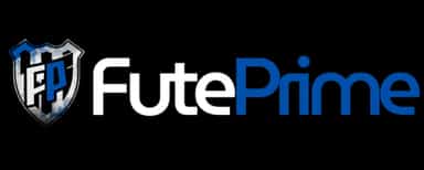 FutPrime logo