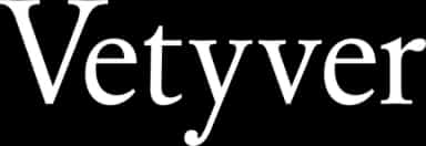 studiovetyver logo