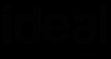 Ideal Distribuidora logo