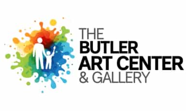 butlerartcenter logo