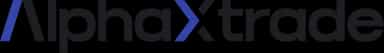 AlphaXtrade logo