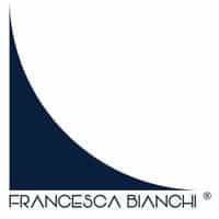 FRANCESCA BIANCHI DESIGN logo