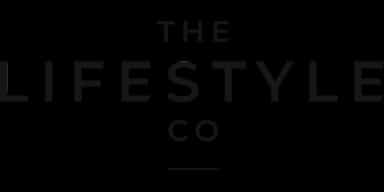The Lifestyle Co logo
