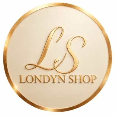 Londynshop logo