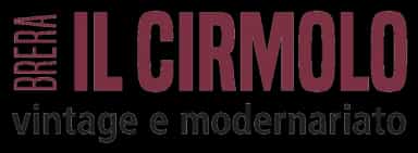 Il Cirmolo logo