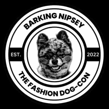 Barking Nipsey logo