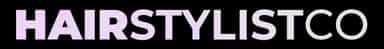 Hair Stylist Co. logo
