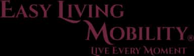Easy Living Mobility Store logo