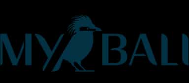 MYBALI SHOP logo