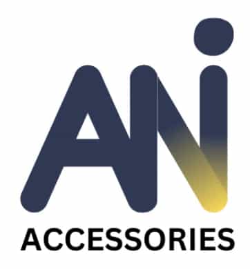 Ani Accessories logo