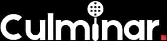 Culminar logo